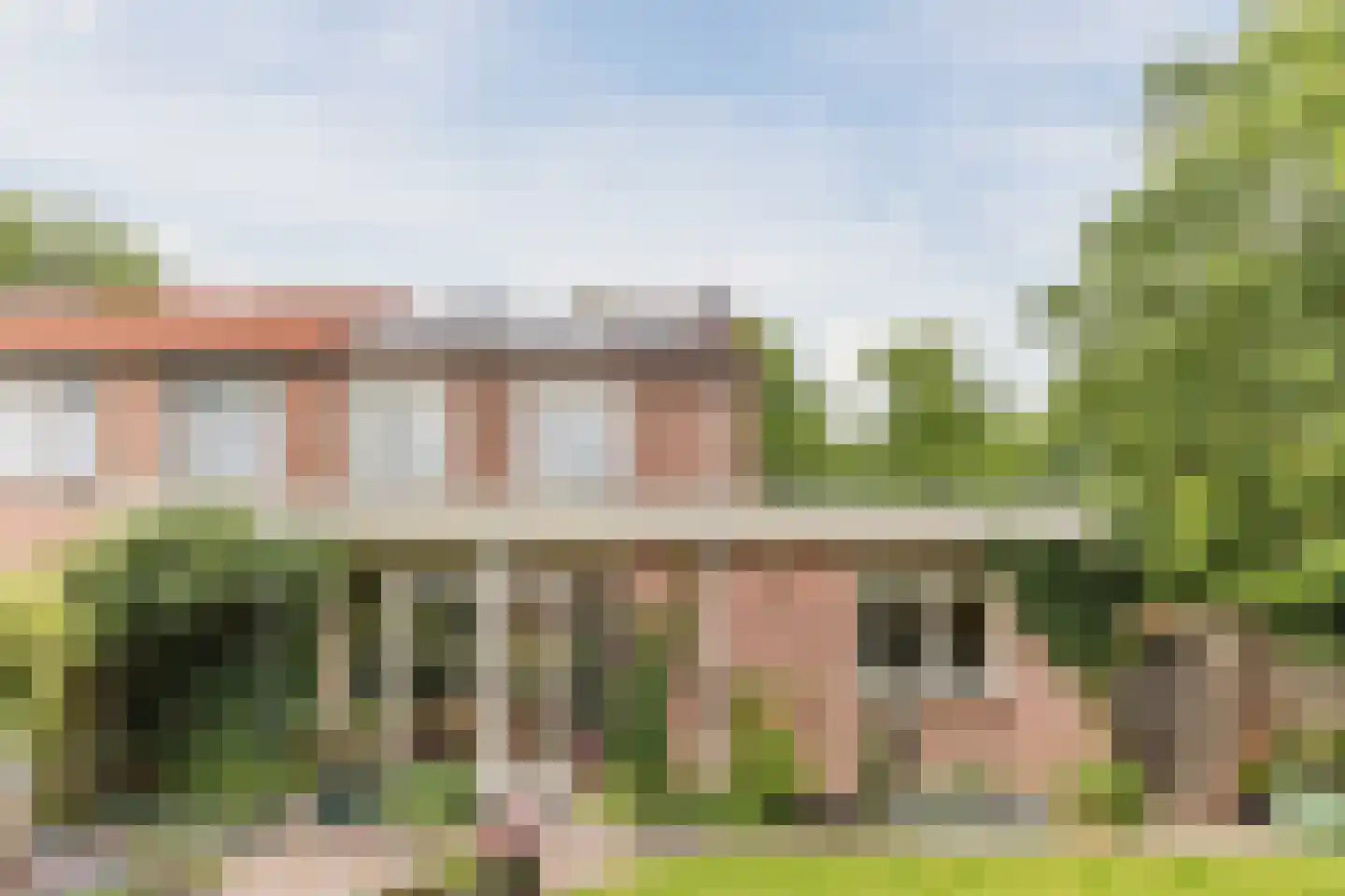 Spadestraat 26 Alkmaar thumbnail 57