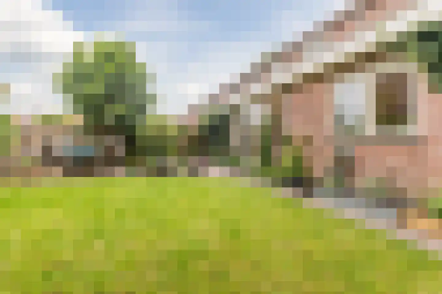 Spadestraat 26 Alkmaar thumbnail 58