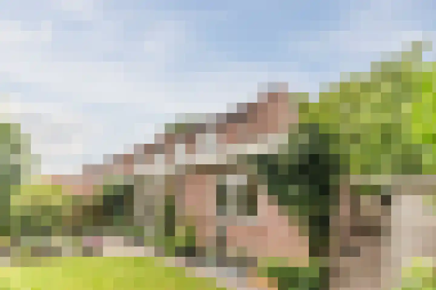 Spadestraat 26 Alkmaar thumbnail 59
