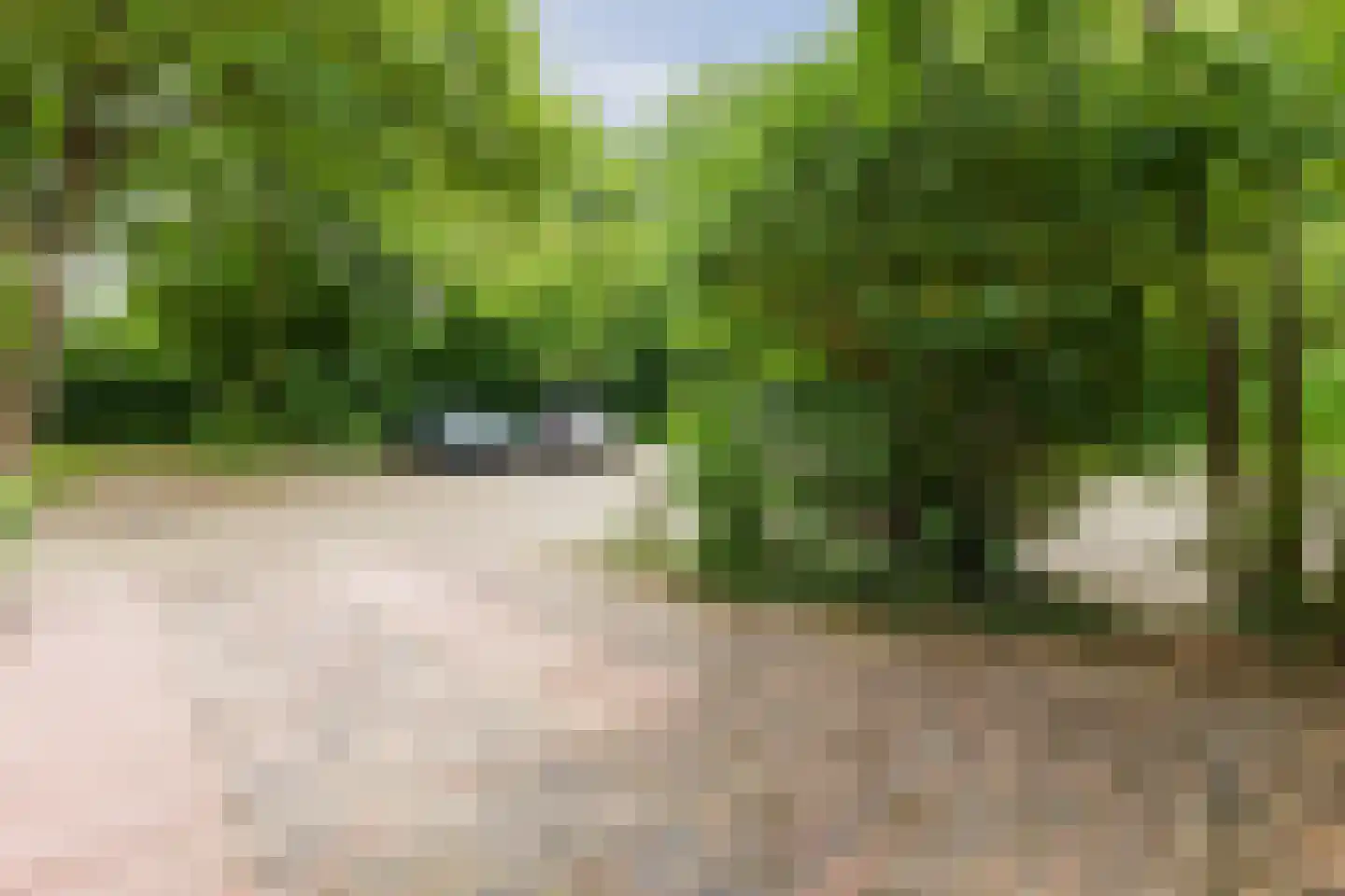 Spadestraat 26 Alkmaar thumbnail 63