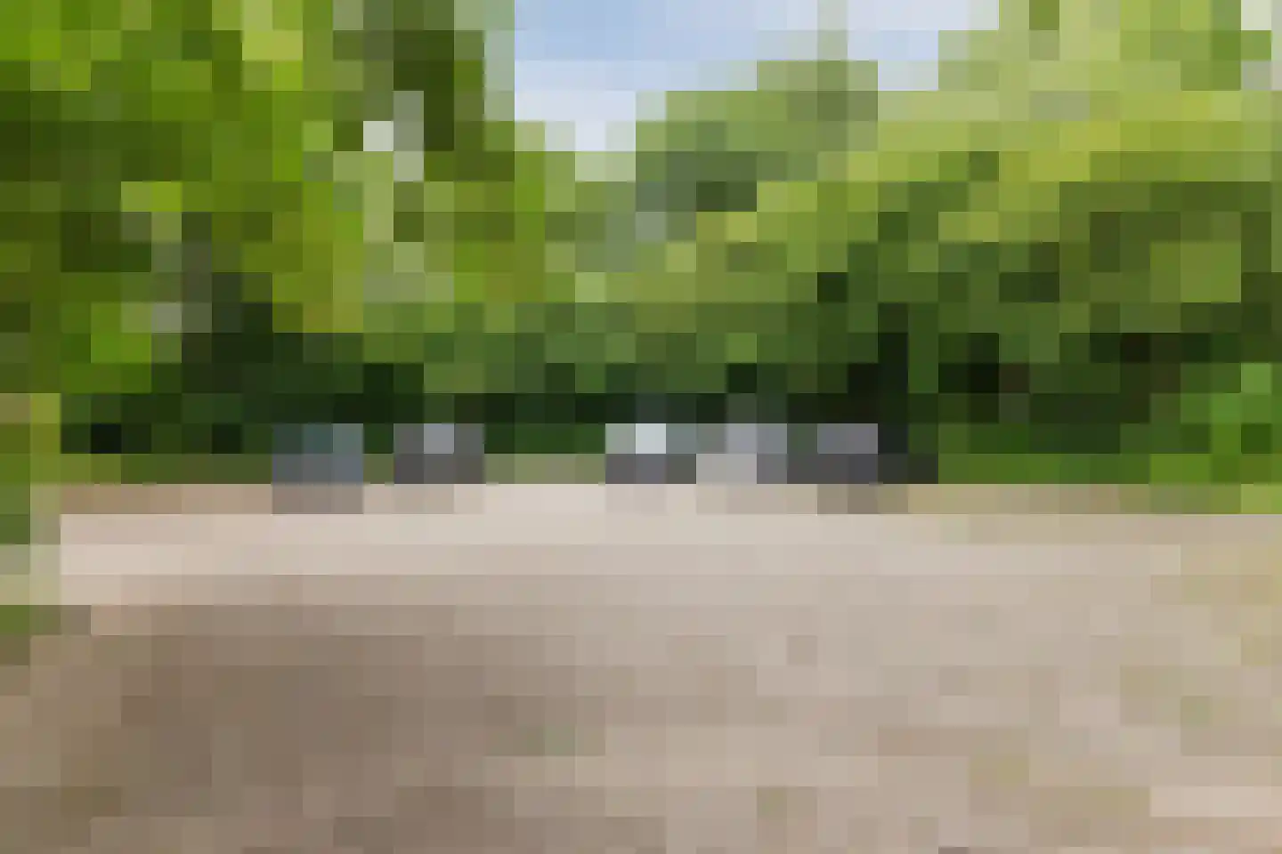Spadestraat 26 Alkmaar thumbnail 64