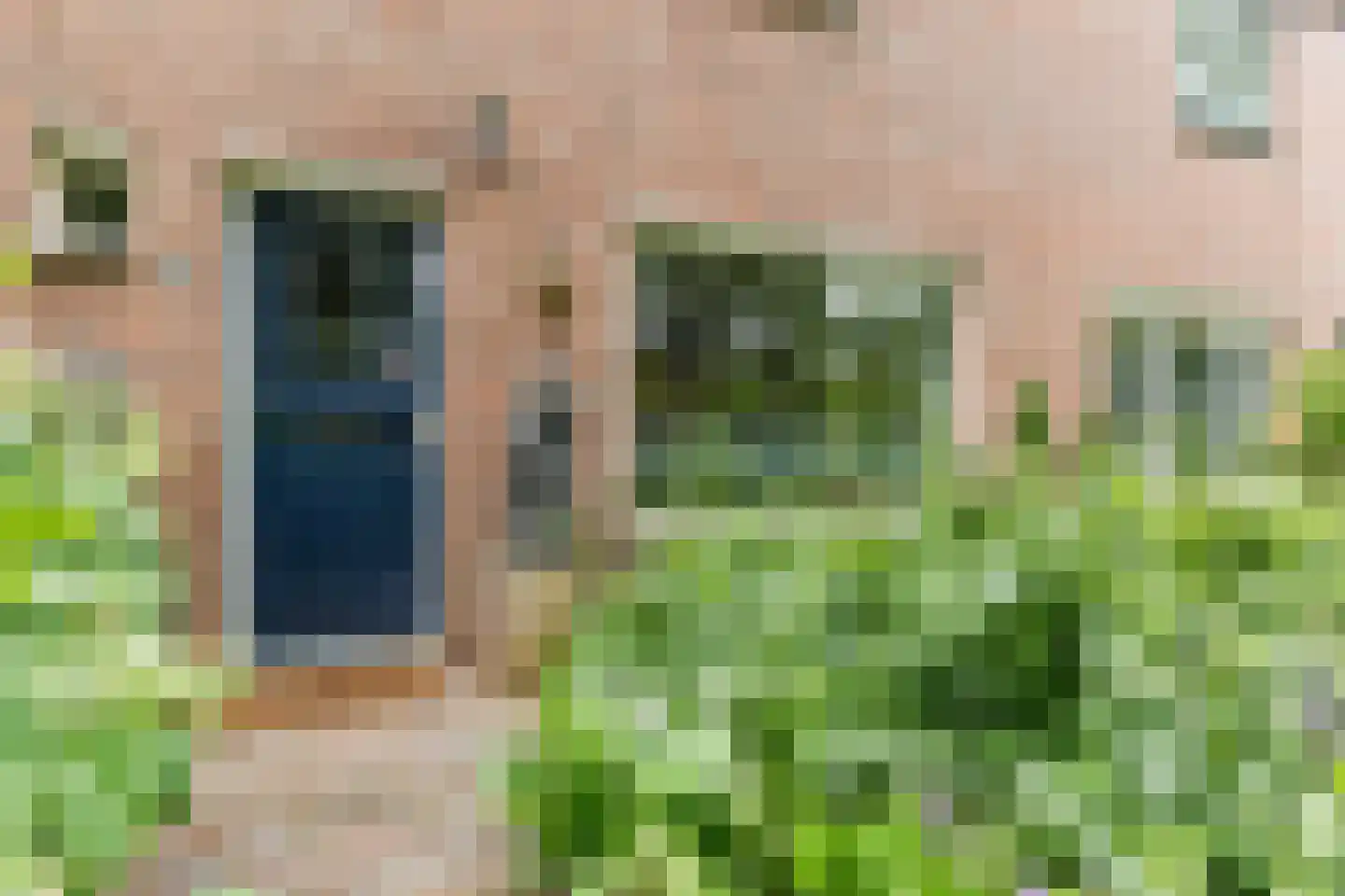 Spadestraat 26 Alkmaar thumbnail 7