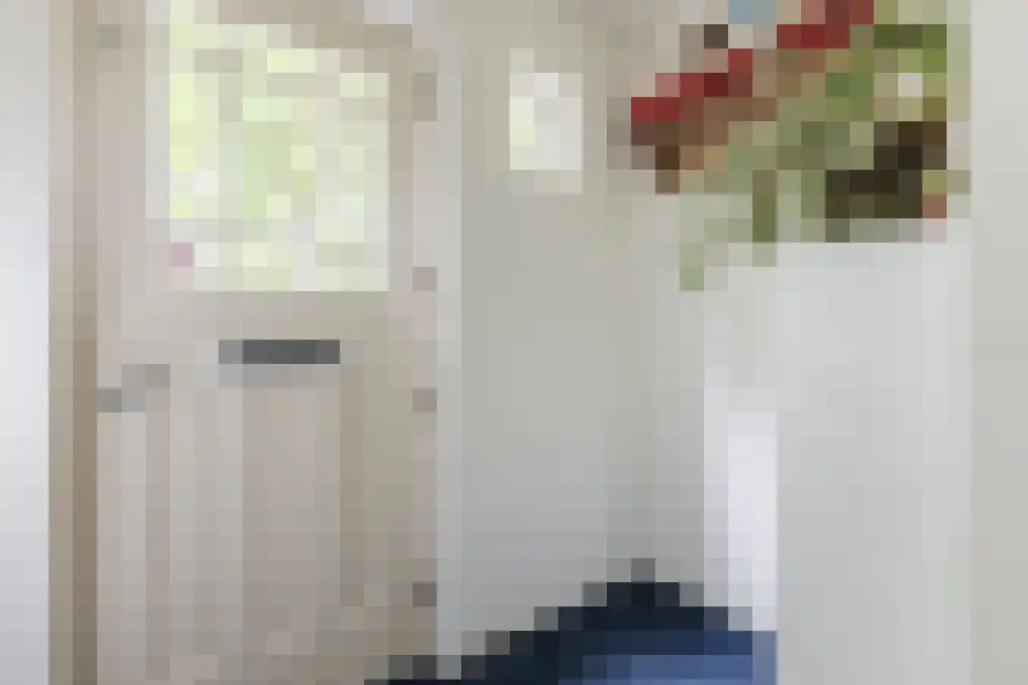 Spadestraat 26 Alkmaar thumbnail 9