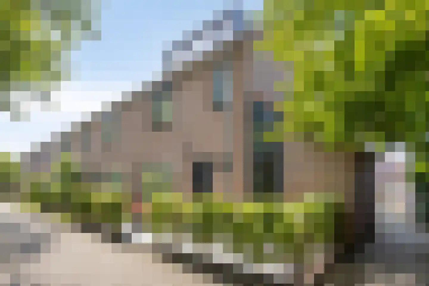 Spadestraat 28 Alkmaar