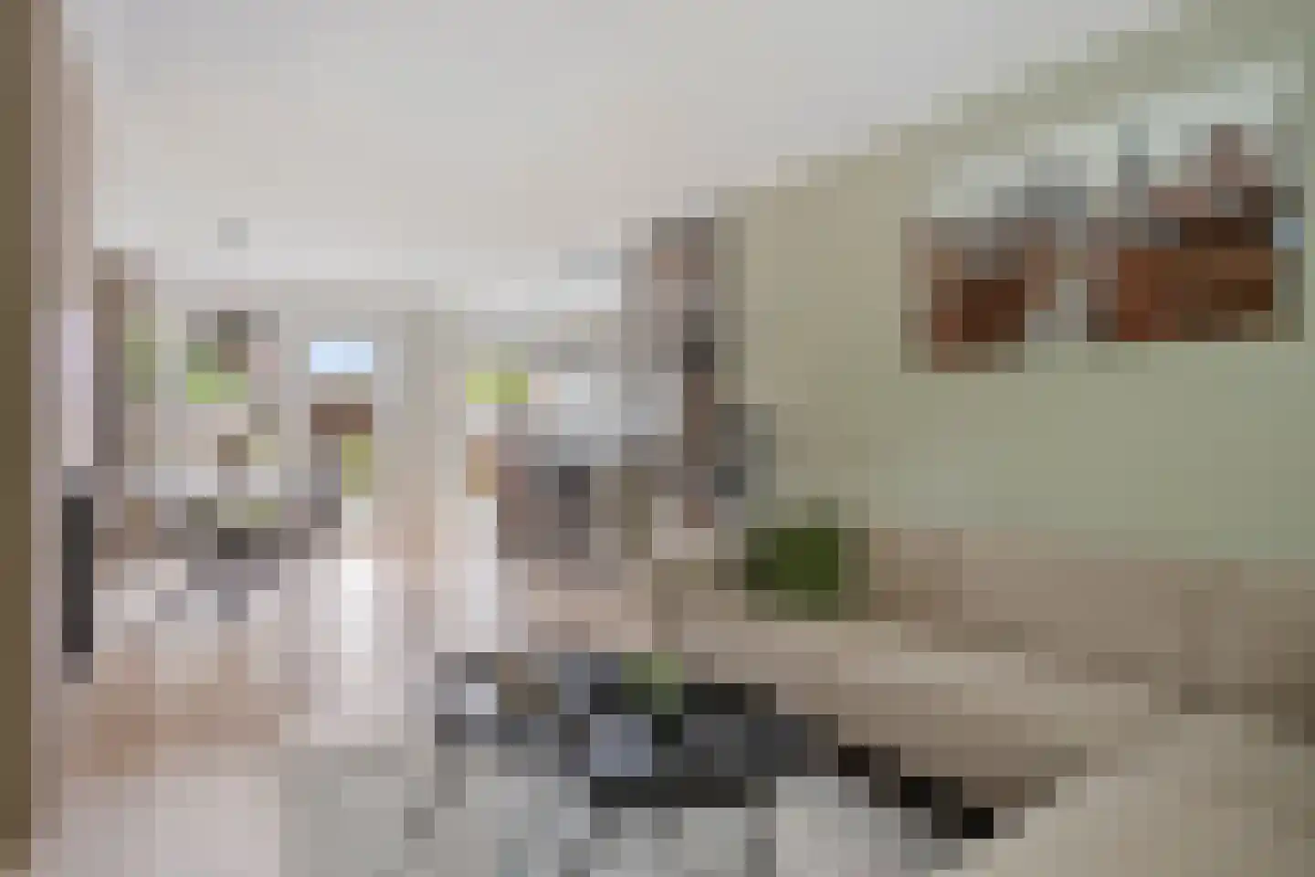 Spadestraat 28 Alkmaar thumbnail 10