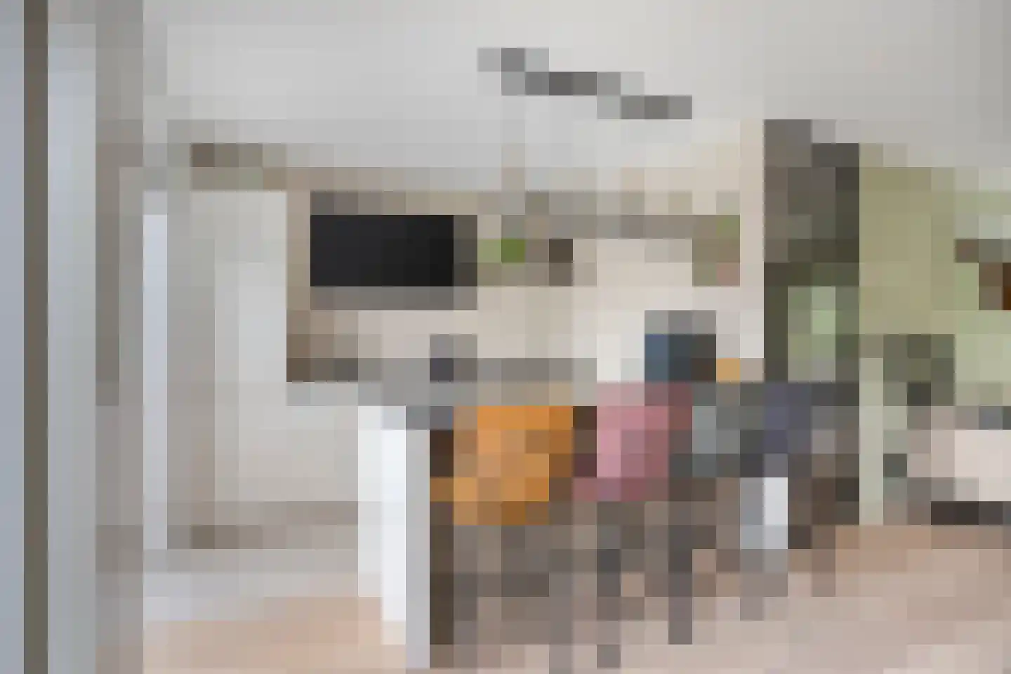 Spadestraat 28 Alkmaar thumbnail 11