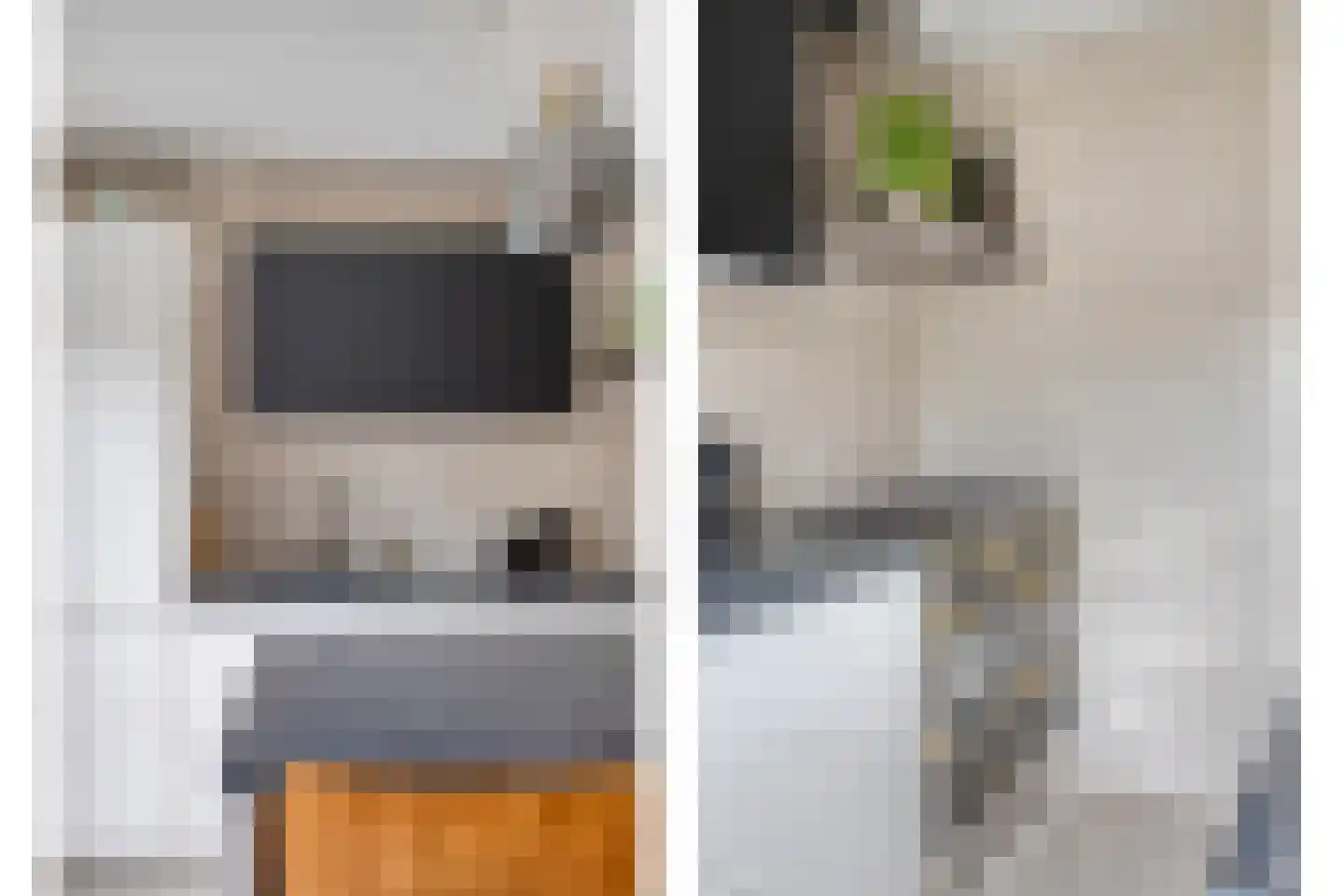 Spadestraat 28 Alkmaar thumbnail 12