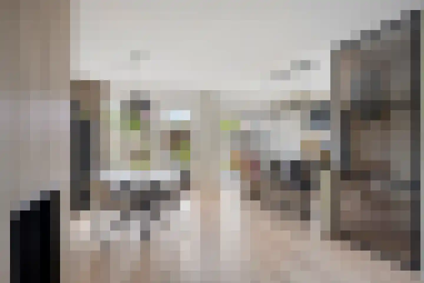 Spadestraat 28 Alkmaar thumbnail 14