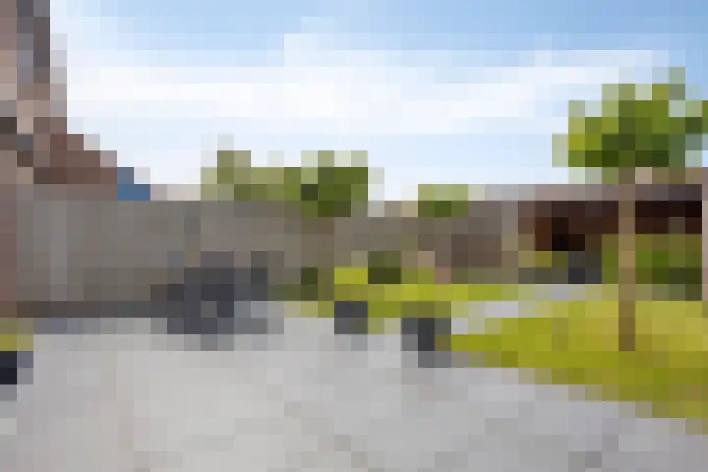 Spadestraat 28 Alkmaar thumbnail 16
