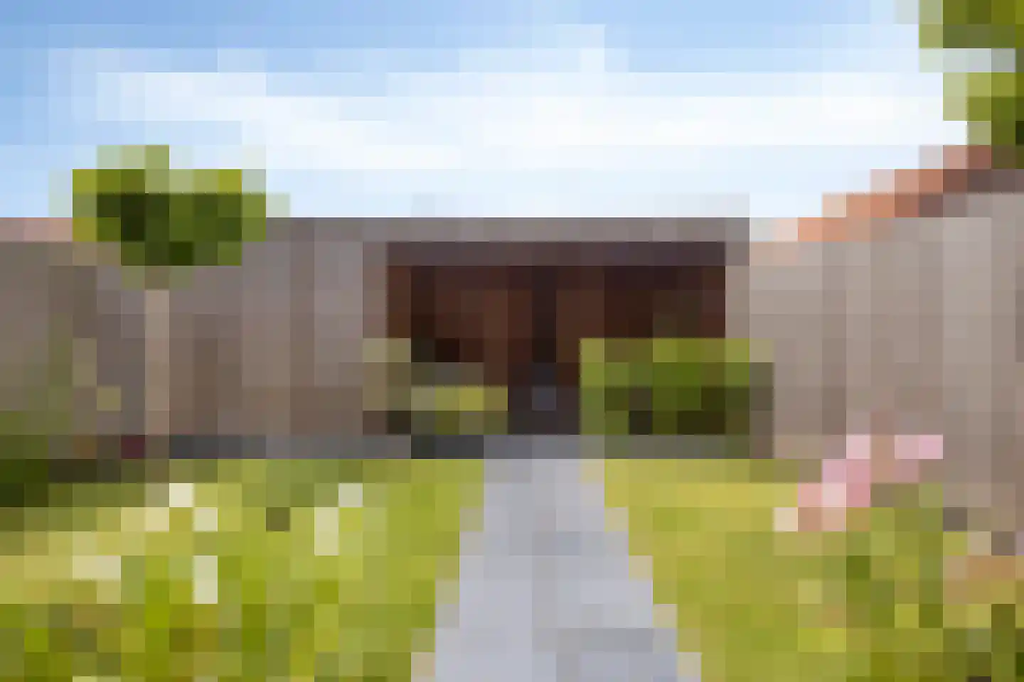Spadestraat 28 Alkmaar thumbnail 17
