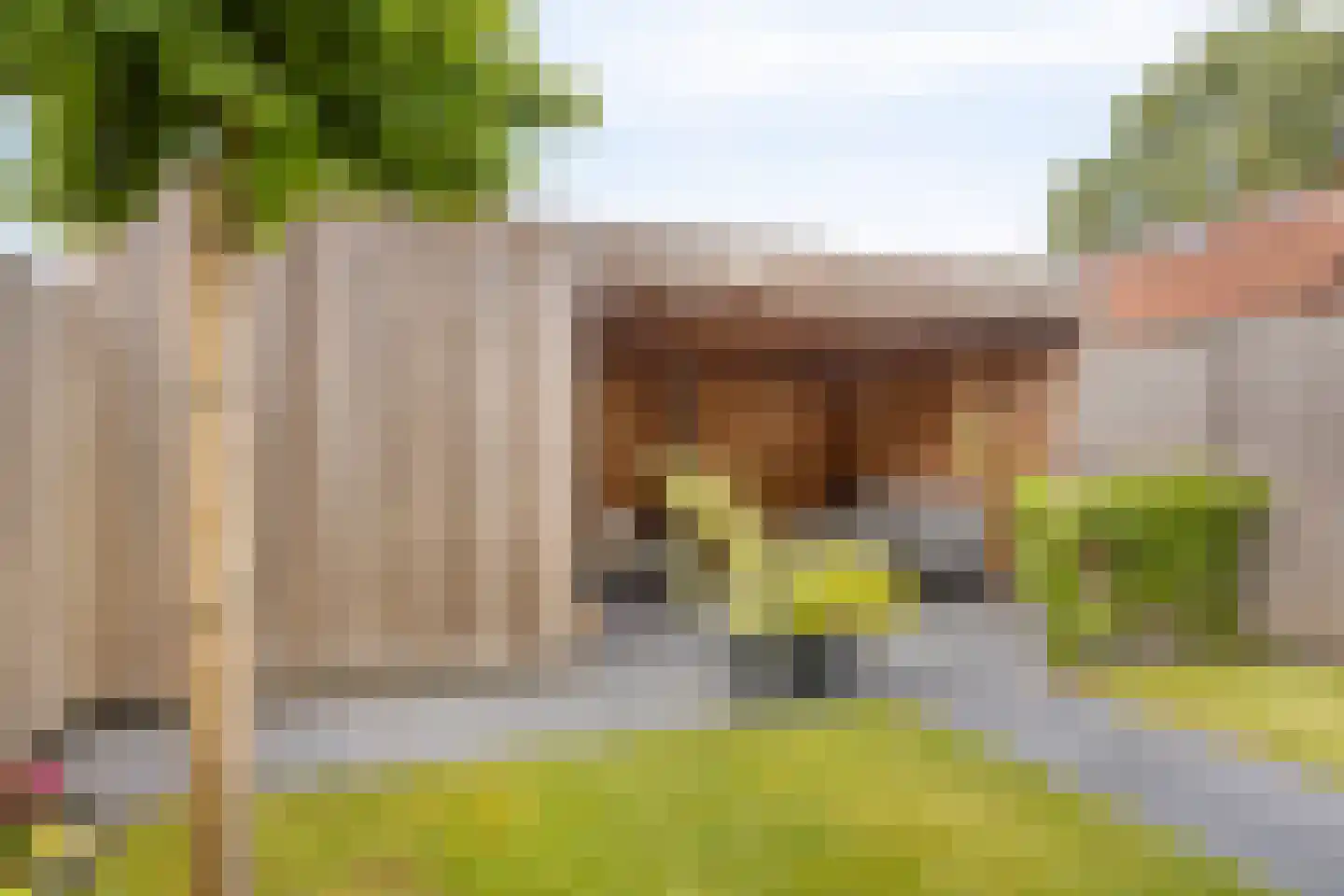 Spadestraat 28 Alkmaar thumbnail 18
