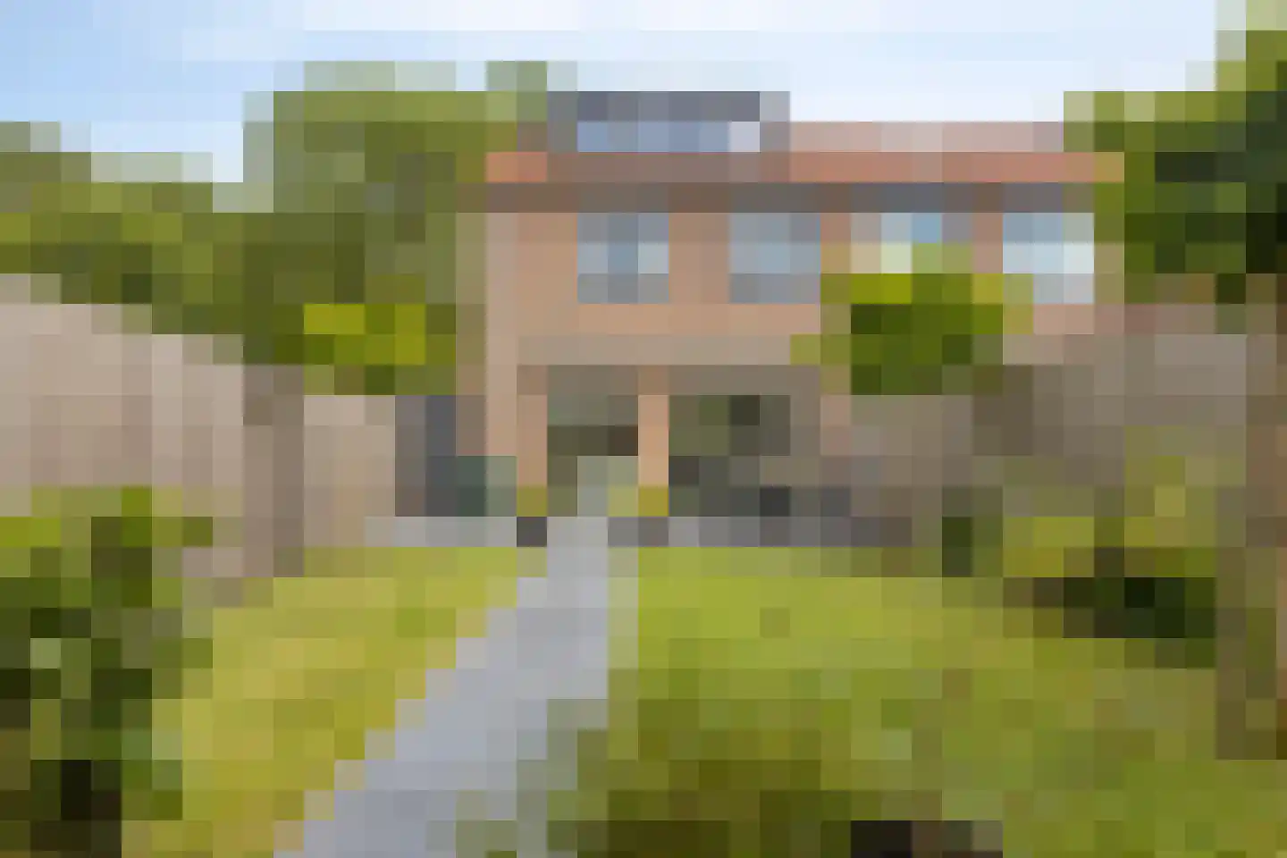 Spadestraat 28 Alkmaar thumbnail 22