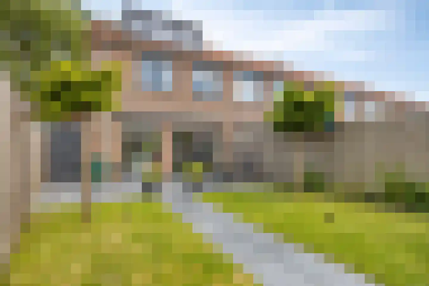 Spadestraat 28 Alkmaar thumbnail 23