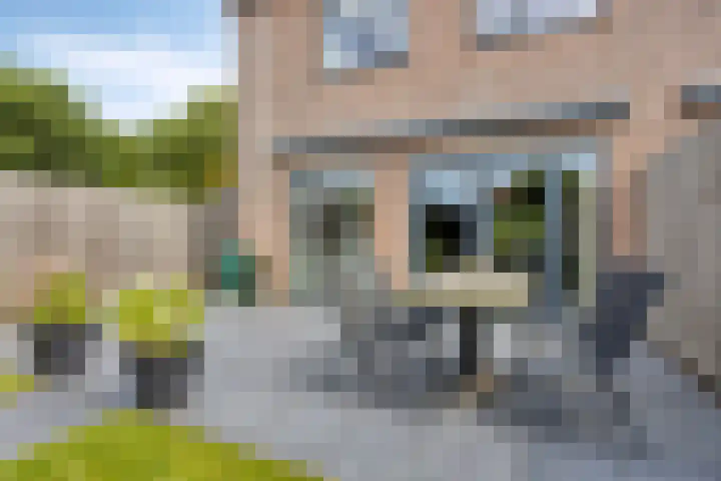 Spadestraat 28 Alkmaar thumbnail 24