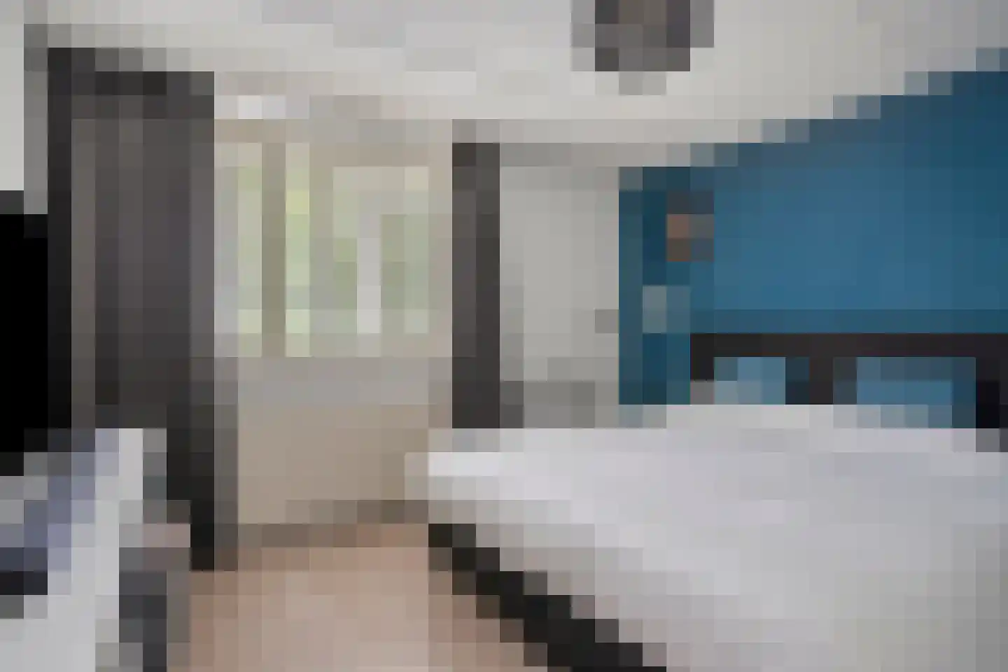 Spadestraat 28 Alkmaar thumbnail 29