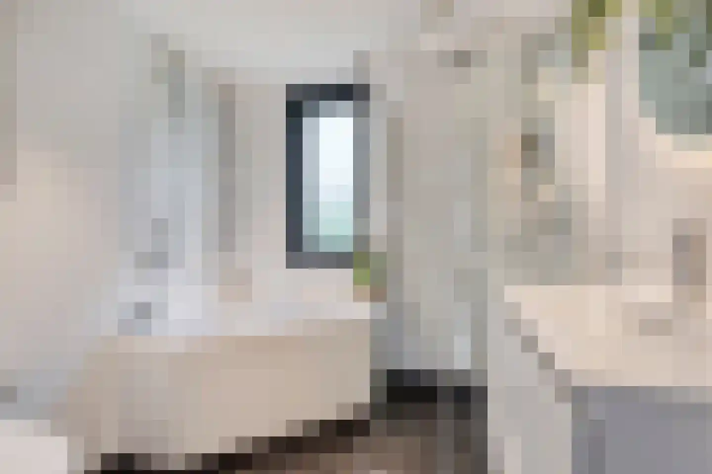 Spadestraat 28 Alkmaar thumbnail 31