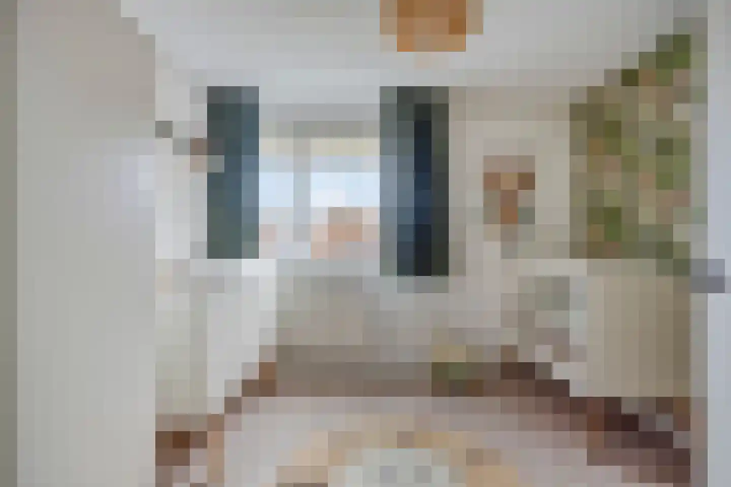 Spadestraat 28 Alkmaar thumbnail 33