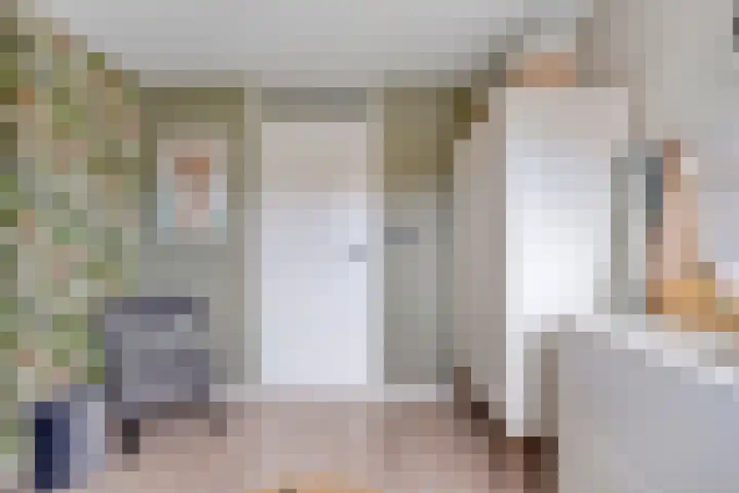 Spadestraat 28 Alkmaar thumbnail 34