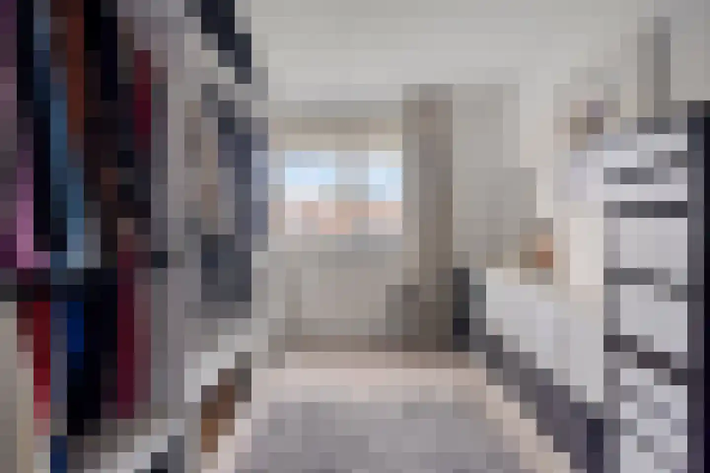 Spadestraat 28 Alkmaar thumbnail 35