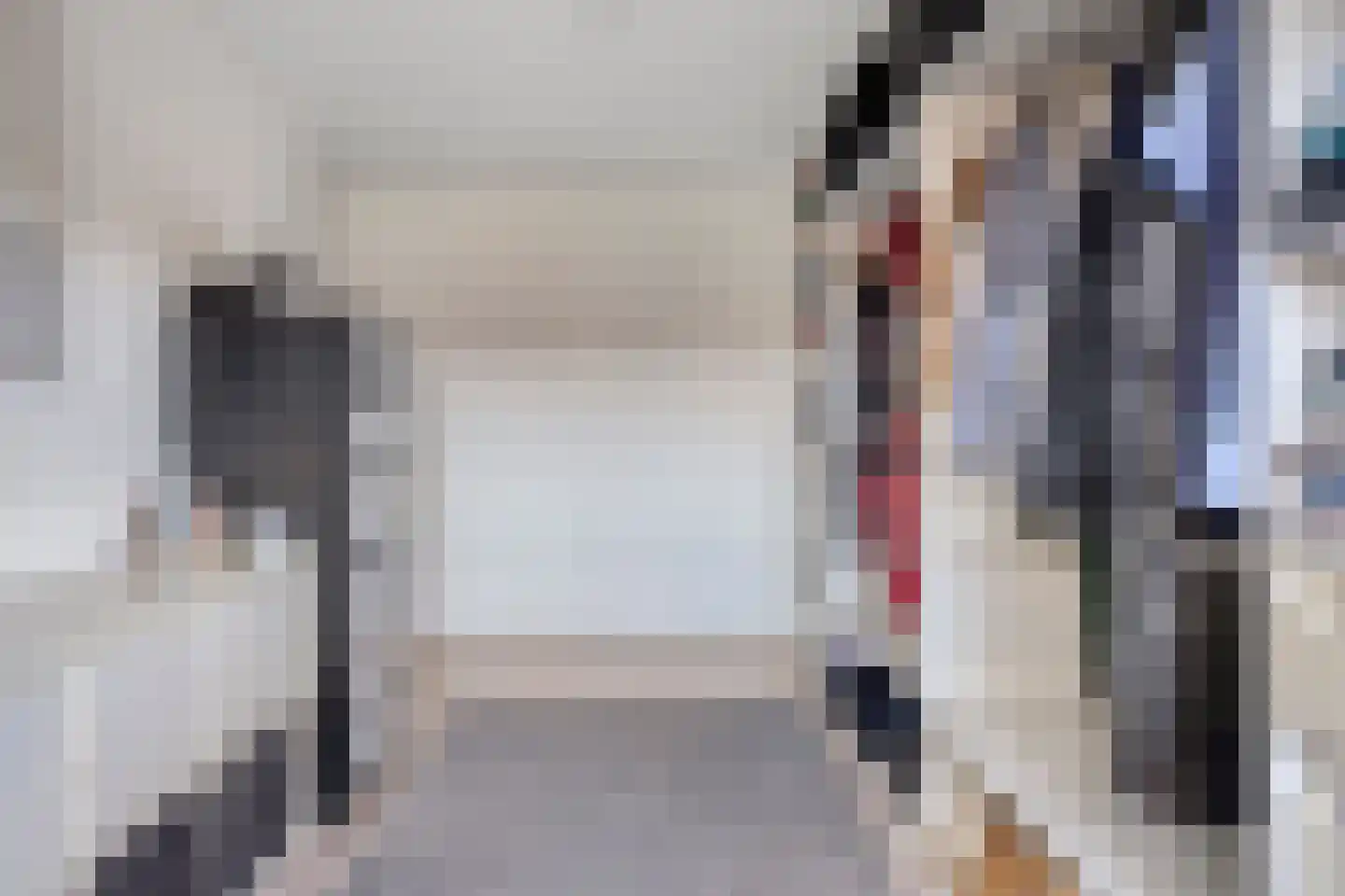 Spadestraat 28 Alkmaar thumbnail 36