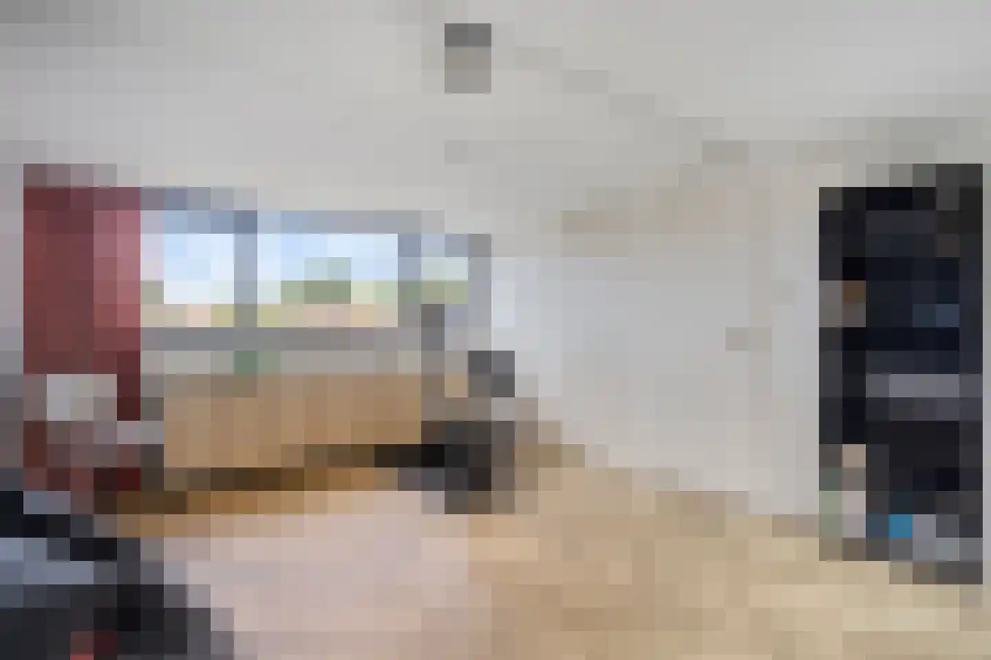Spadestraat 28 Alkmaar thumbnail 37