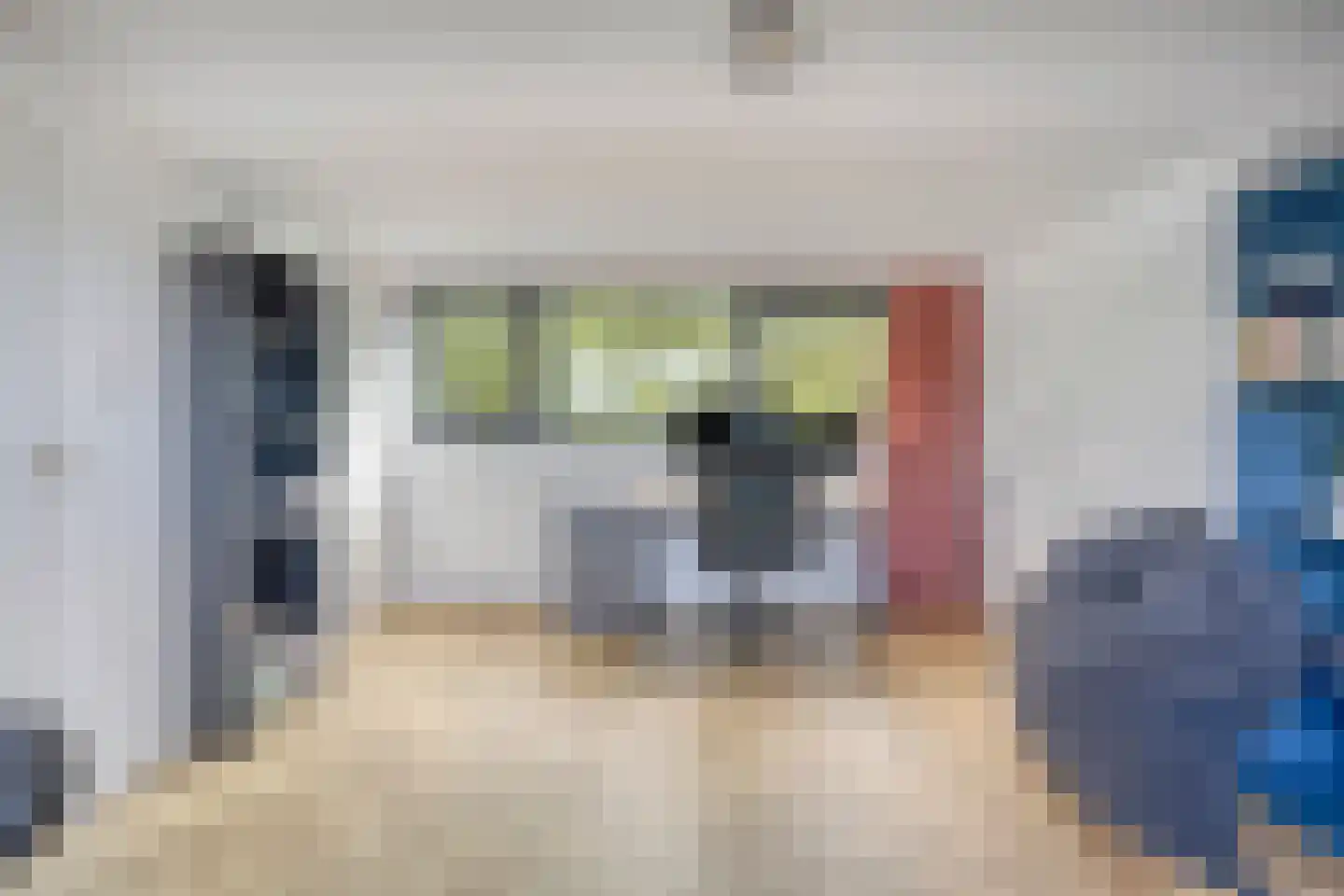 Spadestraat 28 Alkmaar thumbnail 38