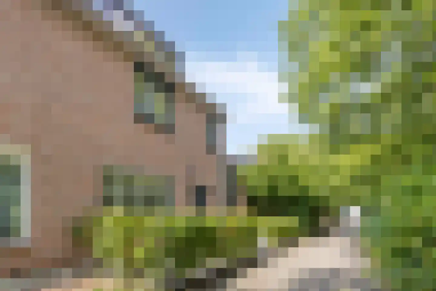 Spadestraat 28 Alkmaar thumbnail 39
