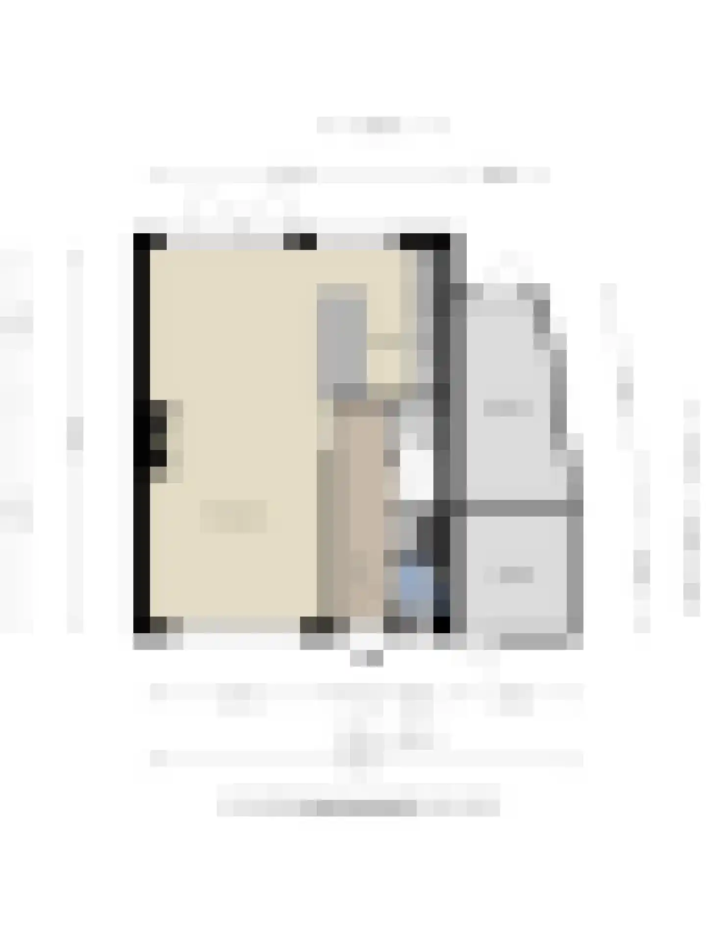 Spadestraat 28 Alkmaar thumbnail 43