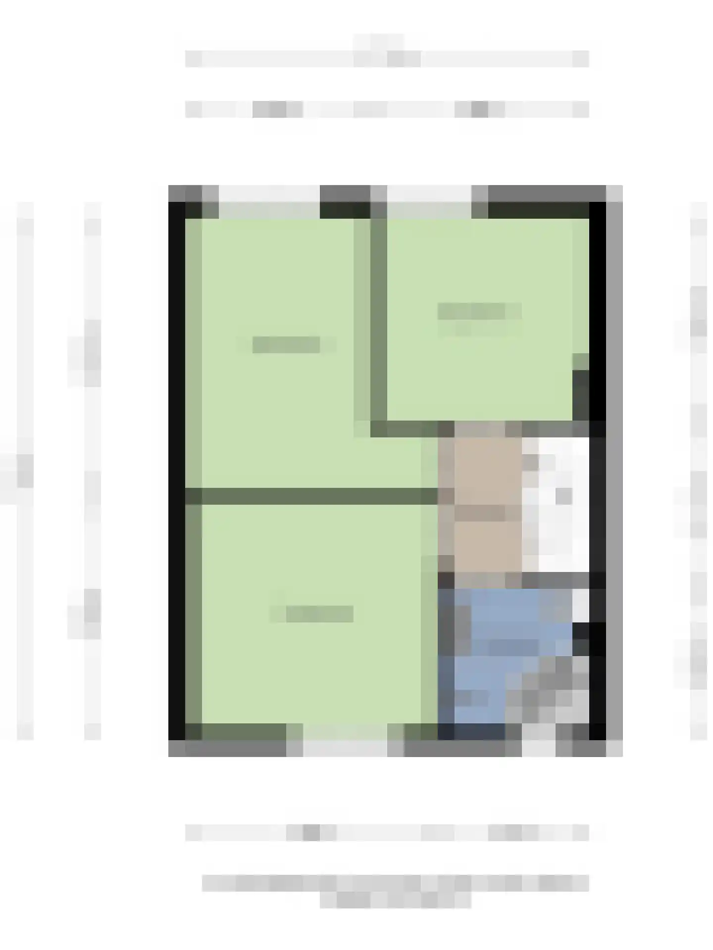 Spadestraat 28 Alkmaar thumbnail 44