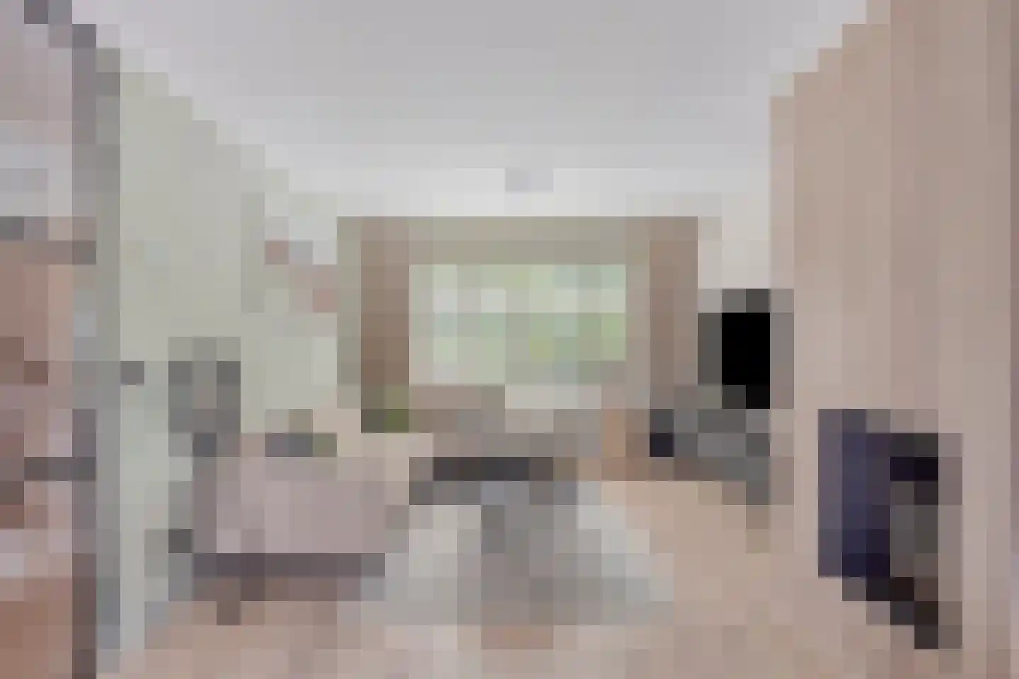 Spadestraat 28 Alkmaar thumbnail 8