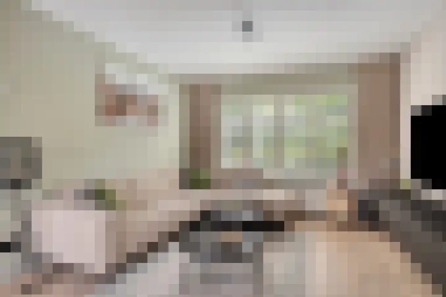 Spadestraat 28 Alkmaar thumbnail 9