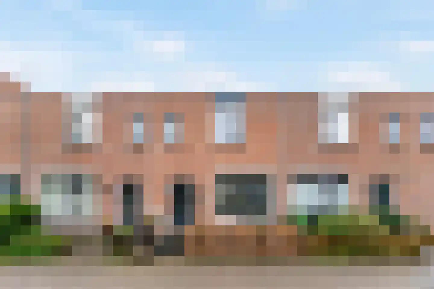 Spadestraat 28 Purmerend