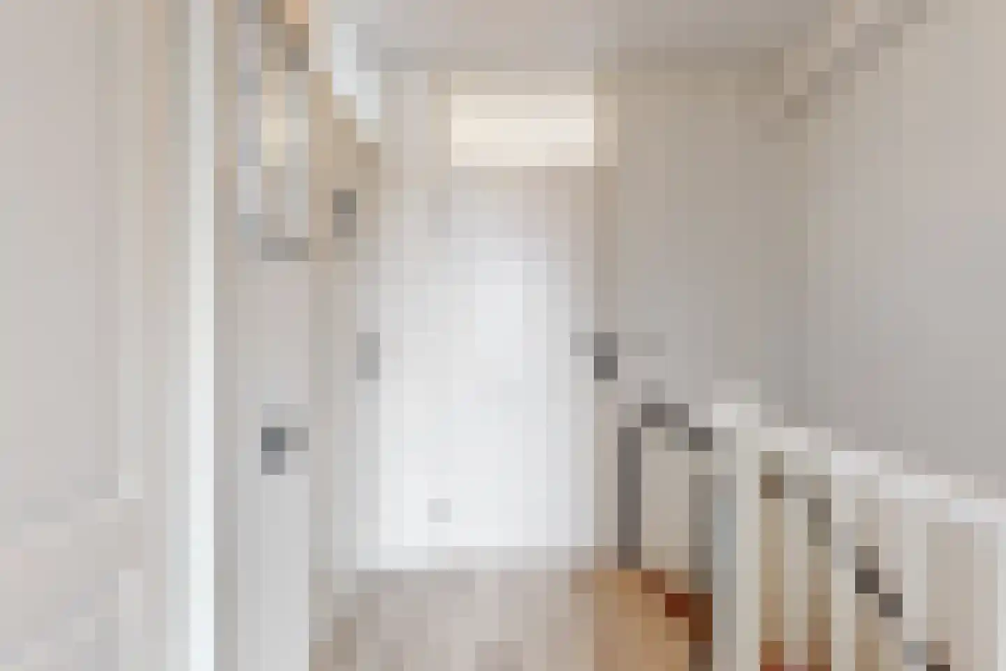 Spadestraat 28 Purmerend thumbnail 11