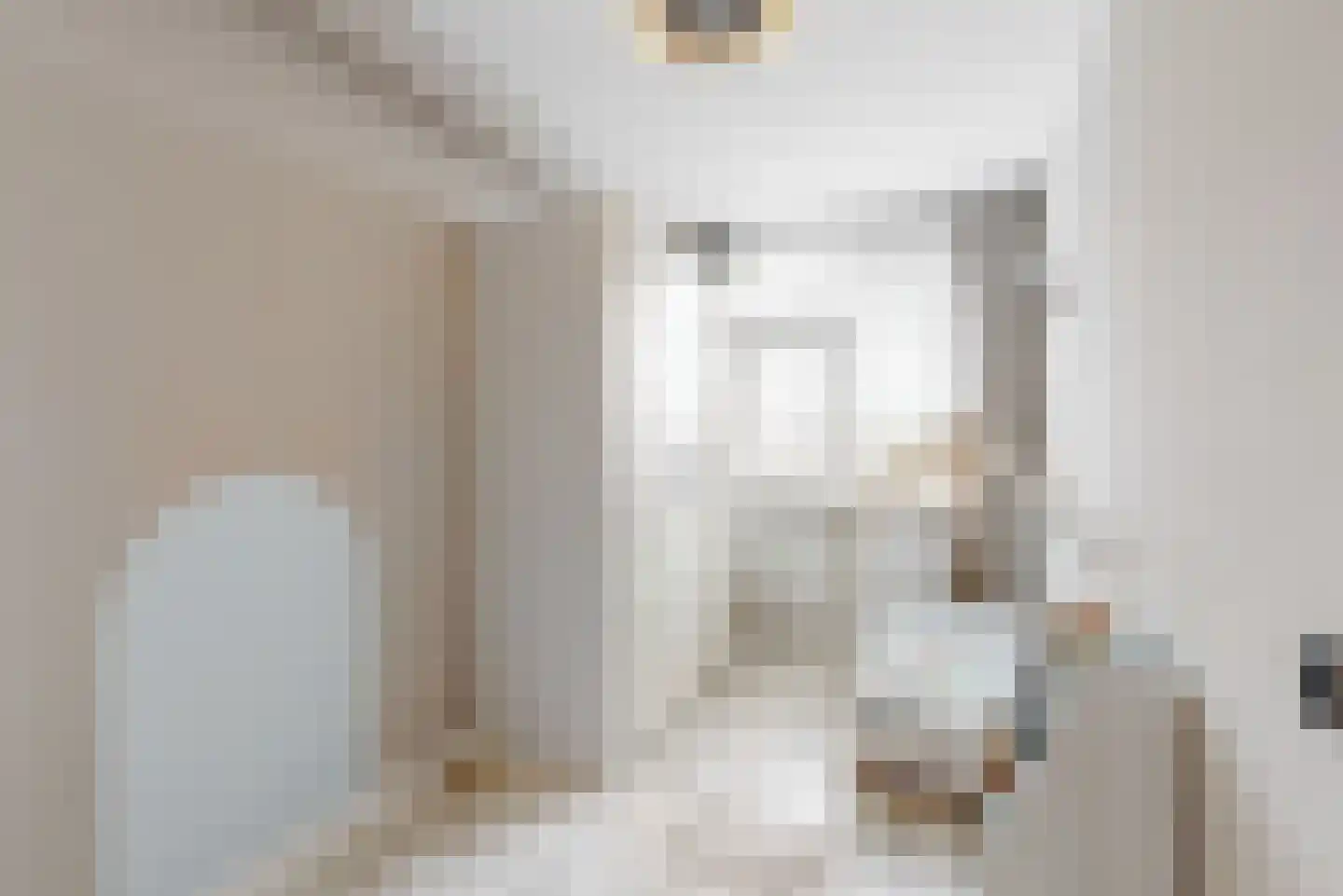Spadestraat 28 Purmerend thumbnail 12