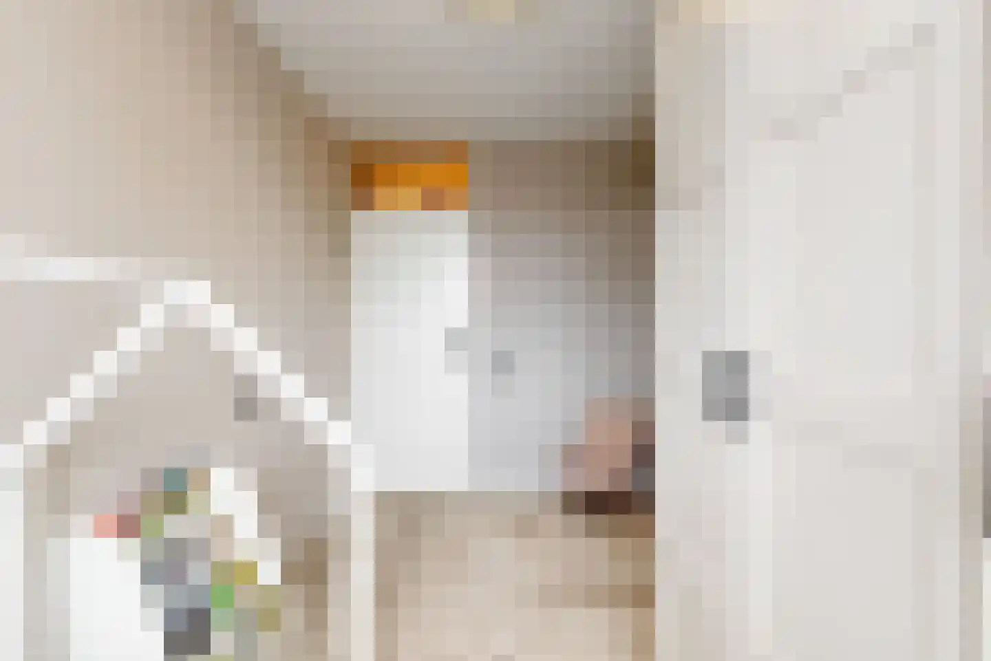 Spadestraat 28 Purmerend thumbnail 13