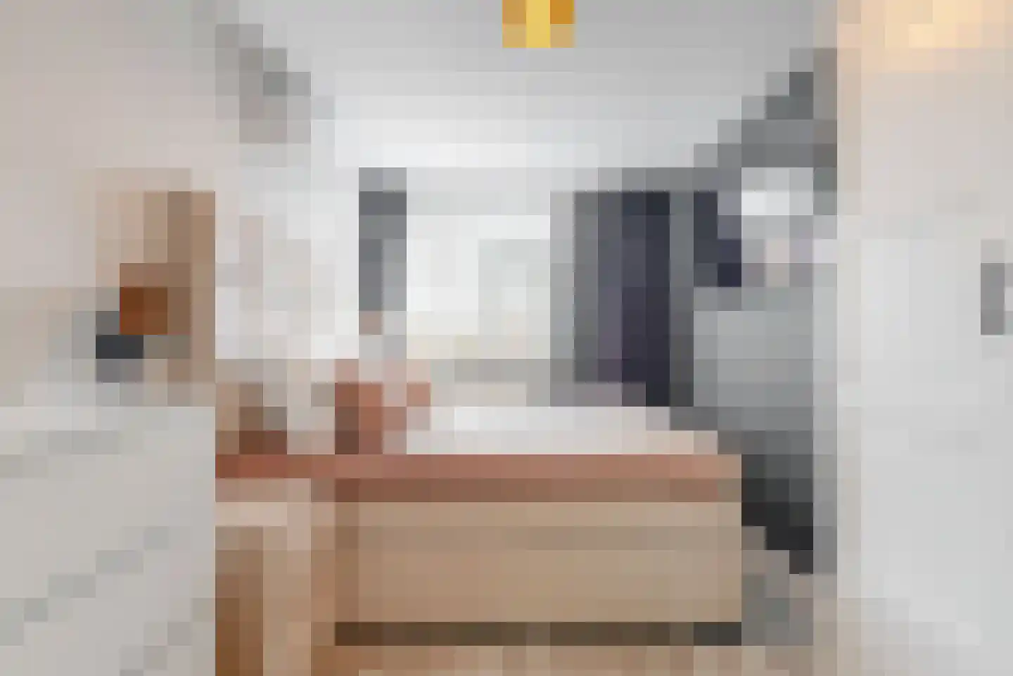 Spadestraat 28 Purmerend thumbnail 14