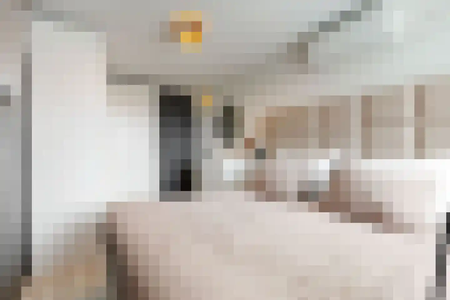 Spadestraat 28 Purmerend thumbnail 15