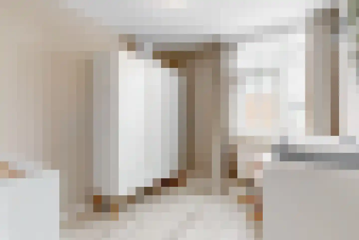 Spadestraat 28 Purmerend thumbnail 16