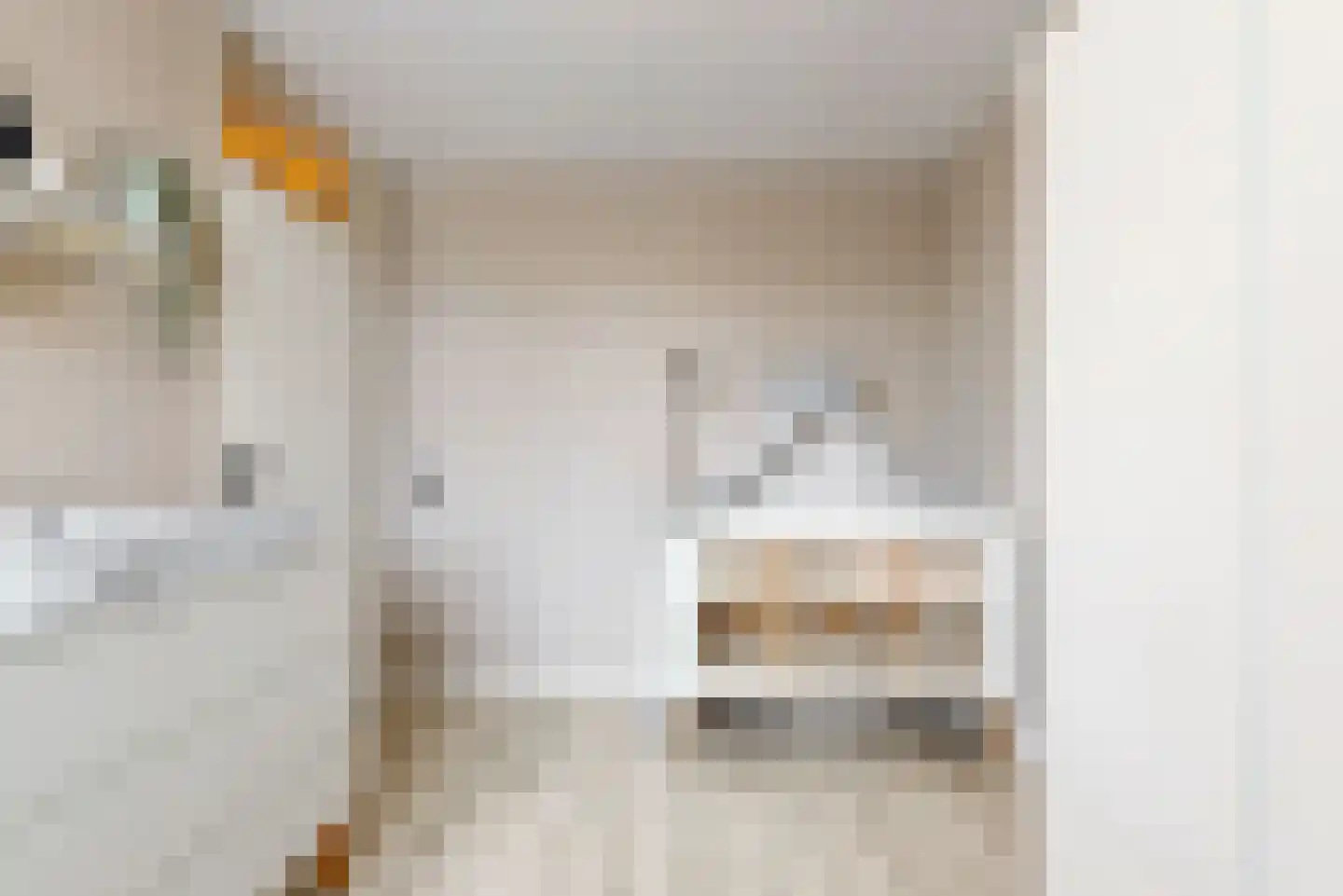 Spadestraat 28 Purmerend thumbnail 17