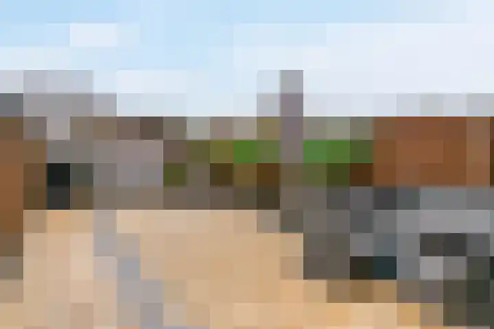 Spadestraat 28 Purmerend thumbnail 21