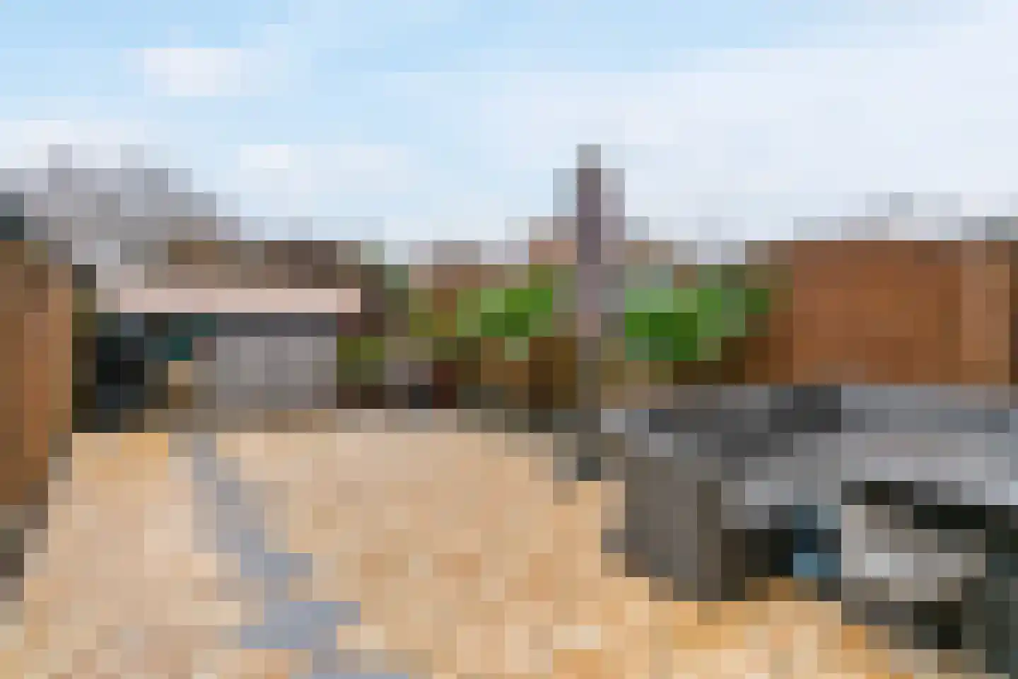 Spadestraat 28 Purmerend thumbnail 21