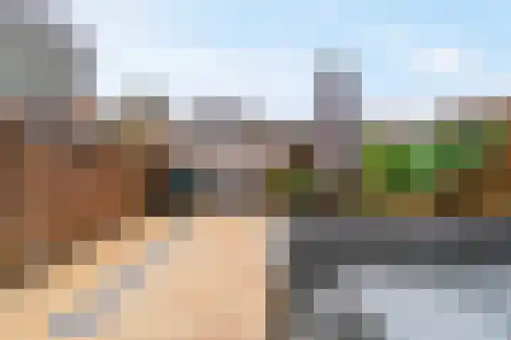 Spadestraat 28 Purmerend thumbnail 22