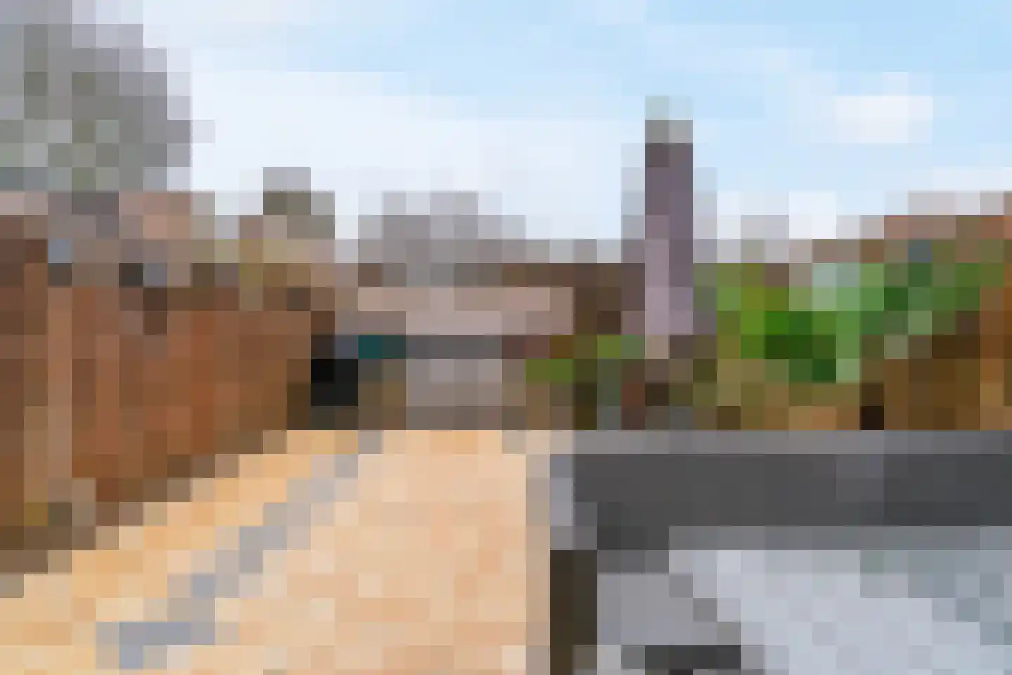 Spadestraat 28 Purmerend thumbnail 22