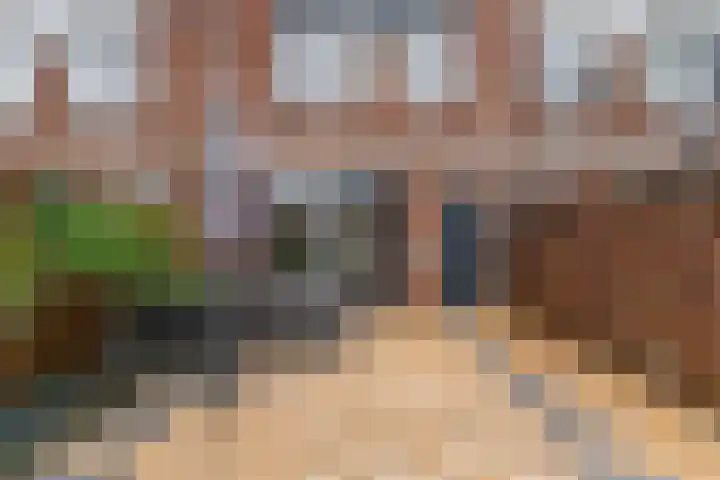 Spadestraat 28 Purmerend thumbnail 23