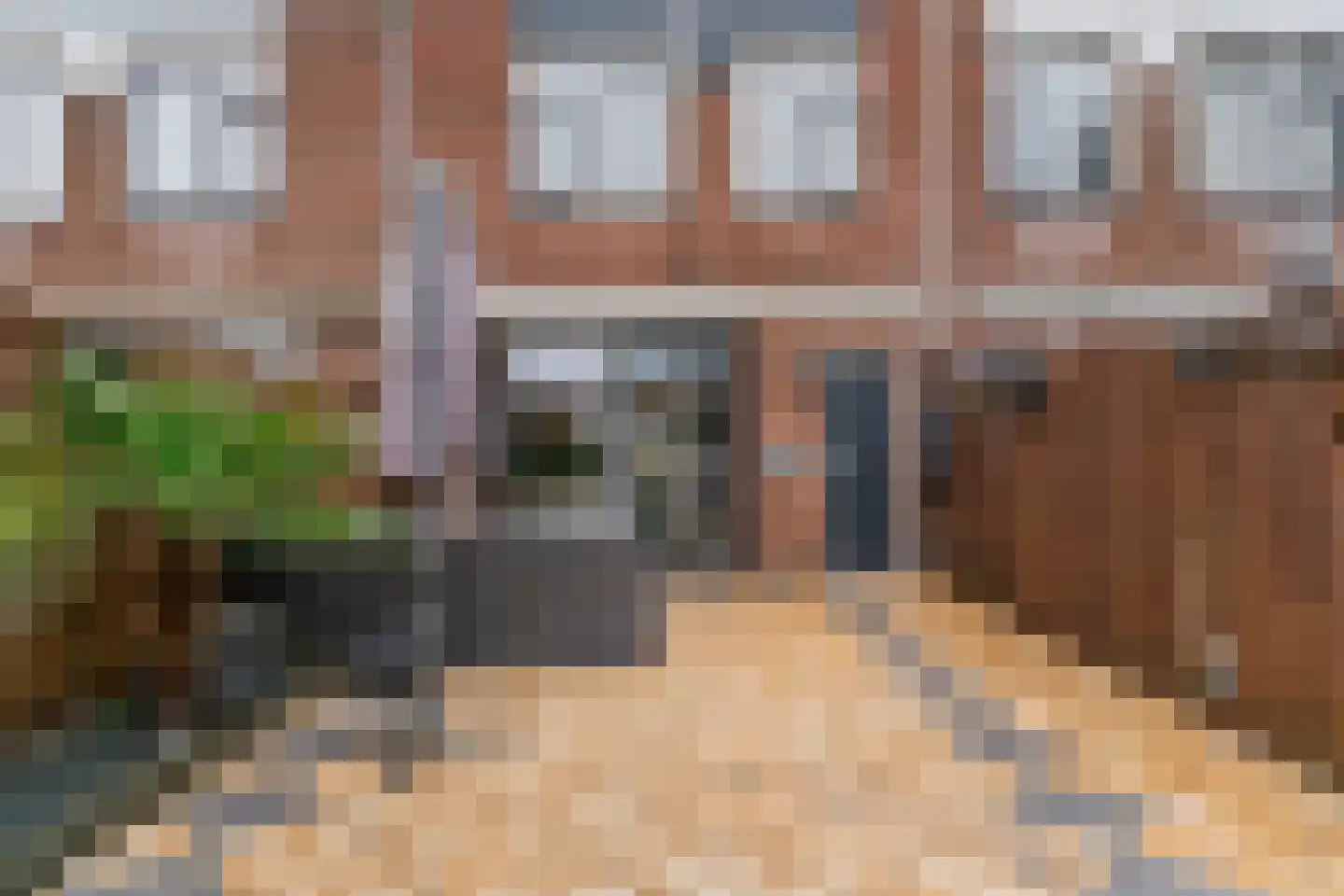 Spadestraat 28 Purmerend thumbnail 23