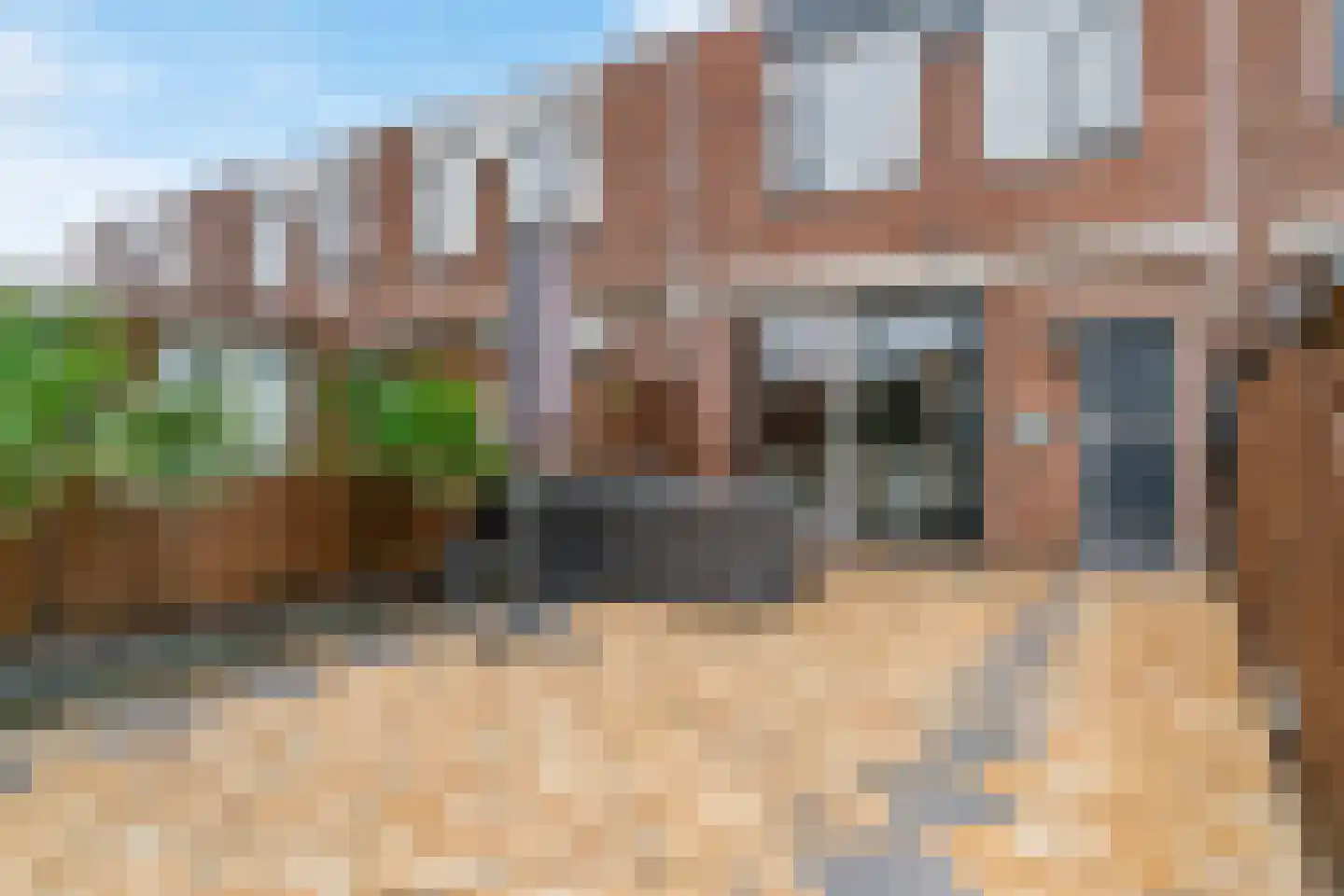 Spadestraat 28 Purmerend thumbnail 24