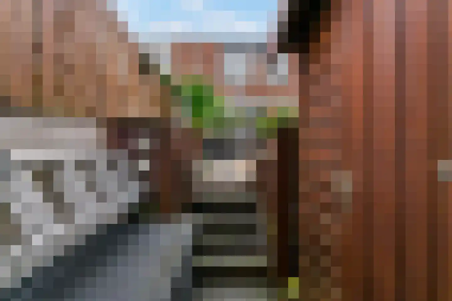 Spadestraat 28 Purmerend thumbnail 26