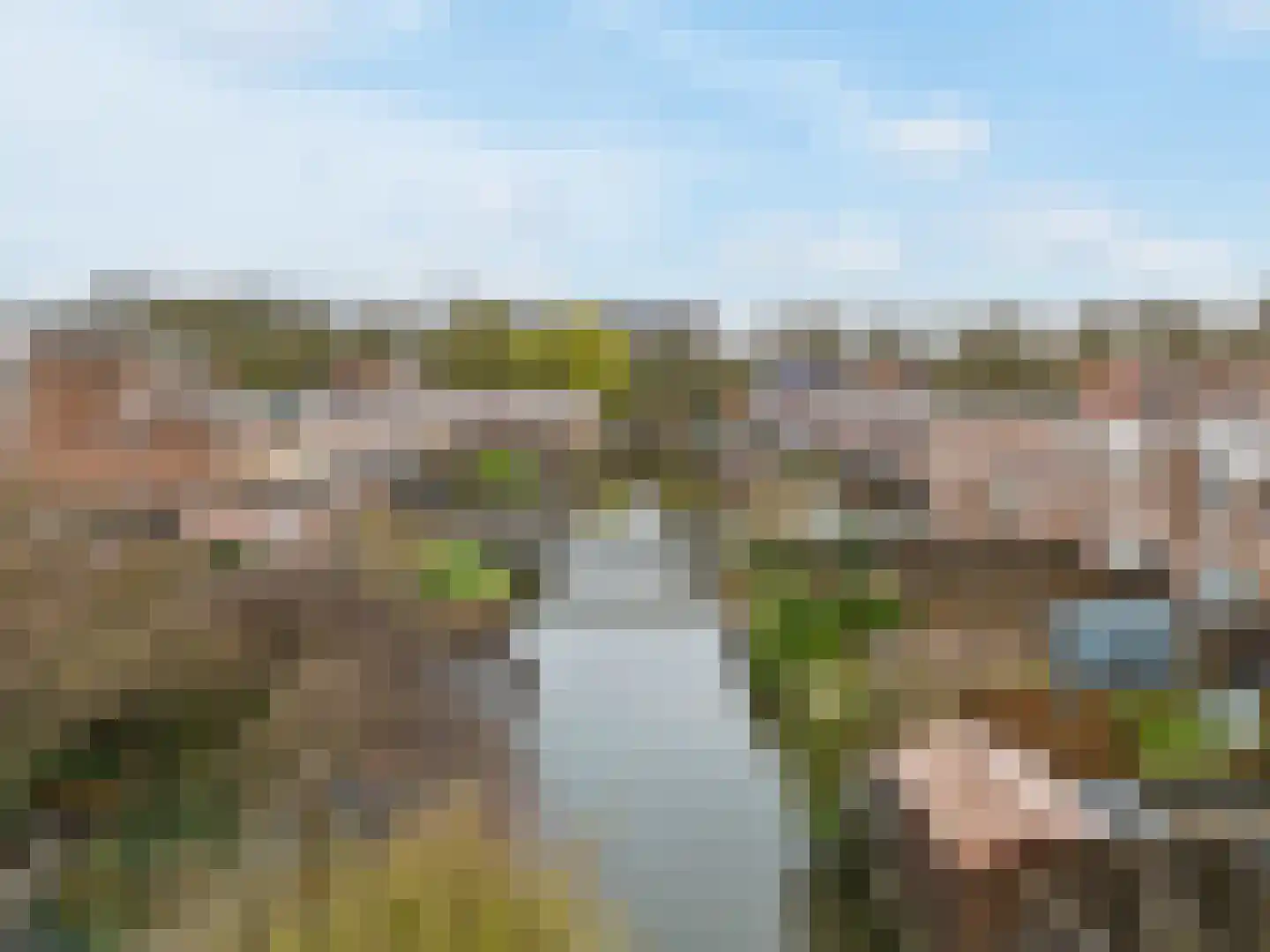 Spadestraat 28 Purmerend thumbnail 28