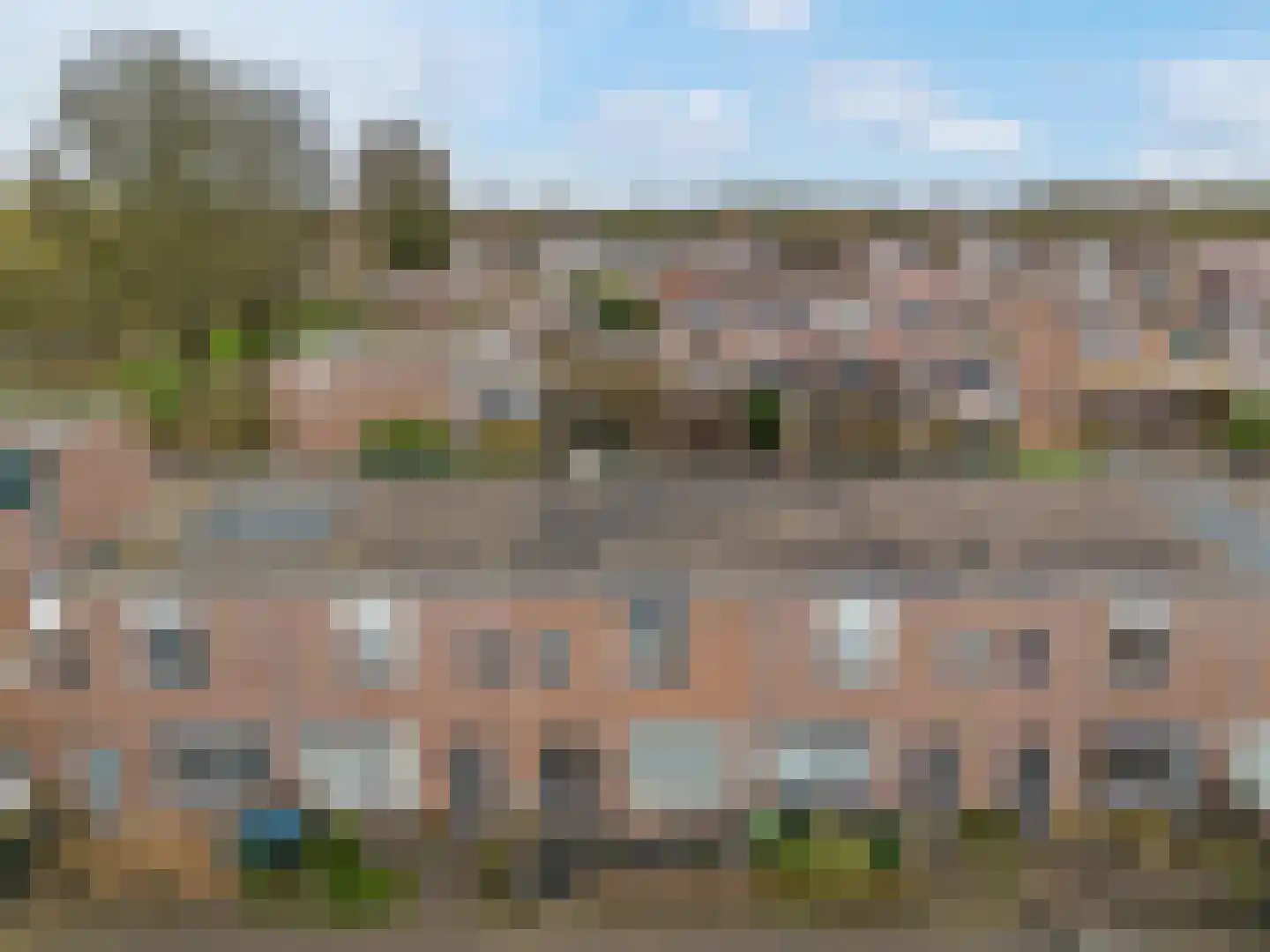 Spadestraat 28 Purmerend thumbnail 29