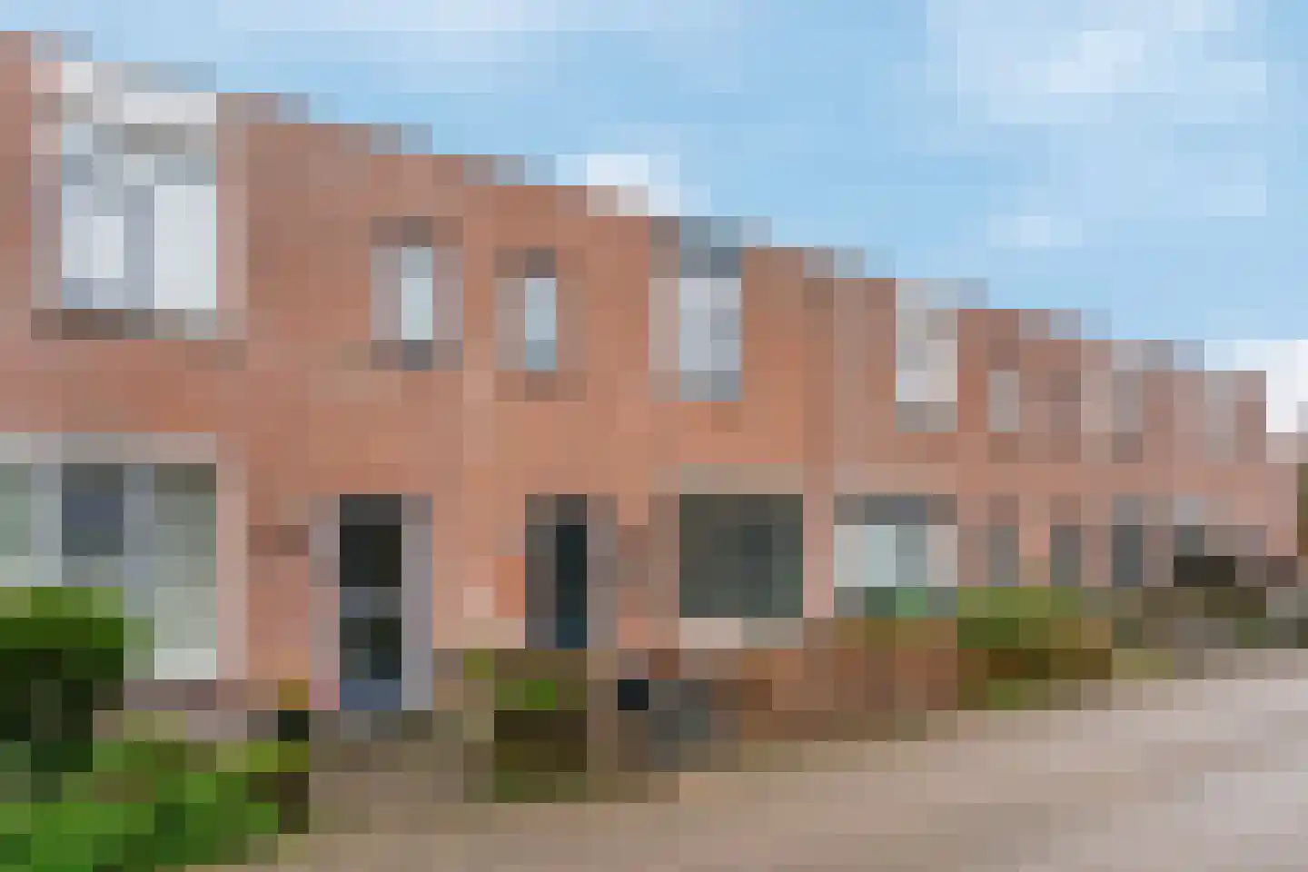 Spadestraat 28 Purmerend thumbnail 30